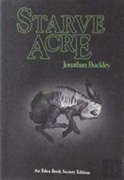 Starve Acre