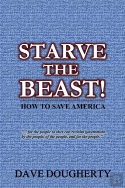 Bertrand.pt - Starve The Beast!