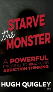 Starve The Monster