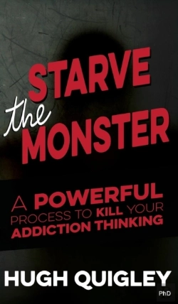 Bertrand.pt - Starve The Monster
