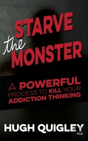 Starve The Monster
