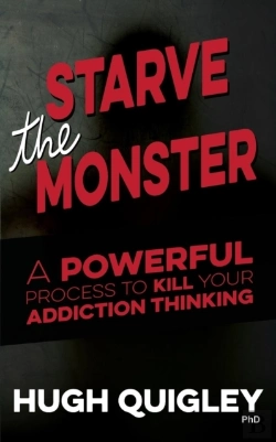 Bertrand.pt - Starve The Monster