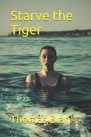 Starve The Tiger
