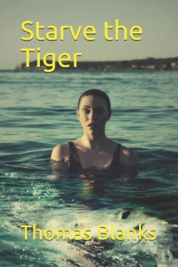 Bertrand.pt - Starve The Tiger