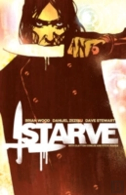 Bertrand.pt - Starve Volume 1