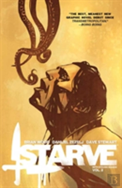 Bertrand.pt - Starve Volume 2