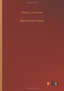 Starvecrow Farm