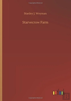 Bertrand.pt - Starvecrow Farm