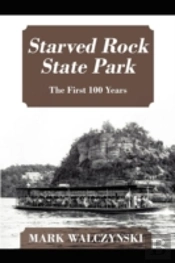Starved Rock State Park