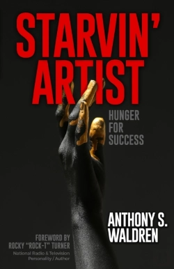 Bertrand.pt - Starvin' Artist