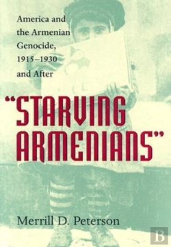 Bertrand.pt - Starving Armenians