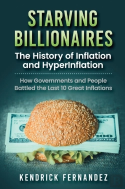 Bertrand.pt - Starving Billionaires