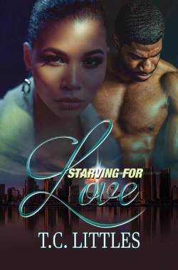 Bertrand.pt - Starving For Love