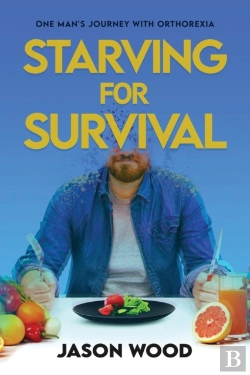 Bertrand.pt - Starving For Survival