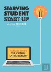 Starving Student Start-Up