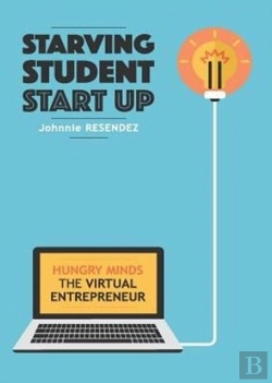 Bertrand.pt - Starving Student Start-Up