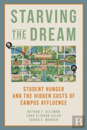 Starving The Dream
