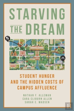 Bertrand.pt - Starving The Dream