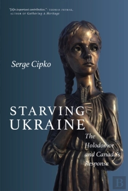 Bertrand.pt - Starving Ukraine