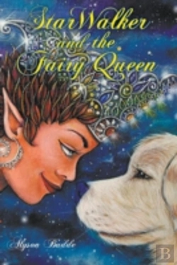 Bertrand.pt - Starwalker And The Fairy Queen