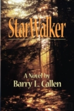 Bertrand.pt - Starwalker