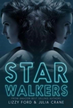 Bertrand.pt - Starwalkers