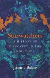 Starwatchers