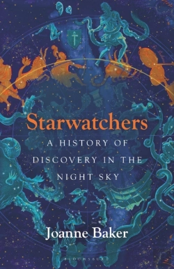 Bertrand.pt - Starwatchers