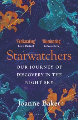 Bertrand.pt - Starwatchers