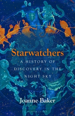 Bertrand.pt - Starwatchers