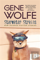 Starwater Strains