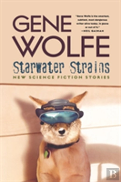 Bertrand.pt - Starwater Strains