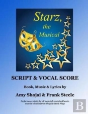 Starz, The Musical