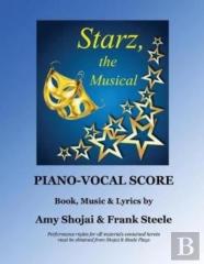 Starz, The Musical