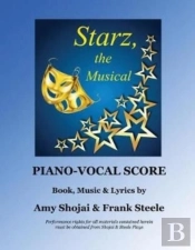 Starz, The Musical