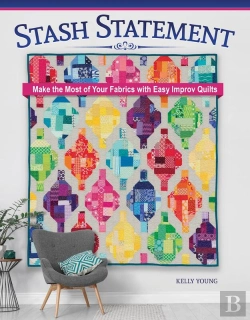 Bertrand.pt - Stash Statement