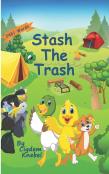 Stash The Trash