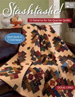 Bertrand.pt - Stashtastic