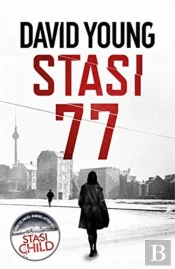 Stasi 77