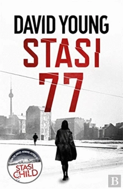 Bertrand.pt - Stasi 77
