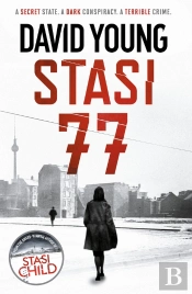 Stasi 77