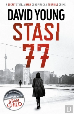Bertrand.pt - Stasi 77
