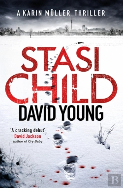 Bertrand.pt - Stasi Child