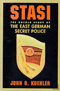 Bertrand.pt - Stasi