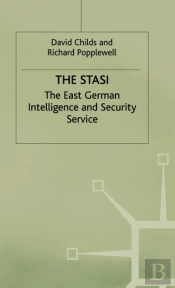 Stasi