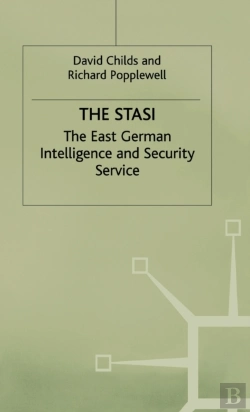 Bertrand.pt - Stasi