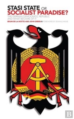 Bertrand.pt - Stasi State Or Socialist Paradise?