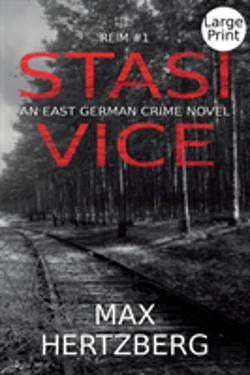 Bertrand.pt - Stasi Vice