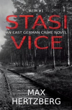 Bertrand.pt - Stasi Vice