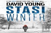 Stasi Winter